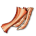 Dried meat.png