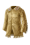 Wear dayofthedead 2015 body3.png