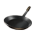 Cookingpan.png