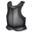 Modern armor.png