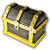 Events 2016 chest 2.png