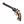 Easter event firearm 3.png