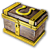 Events 2016 chest 4.png
