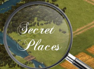 Secret places.png