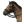 4july 2014 horse 3.png