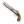 Mexican weapon ranged.png