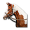 Lucille horse.png