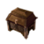 4july 2016 chest 2.png