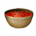 Baked beans.png