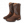 Easter 2020 shoes 3.png